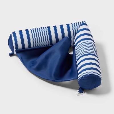 Noodle Sling Pool Loungers - Sun Squad™