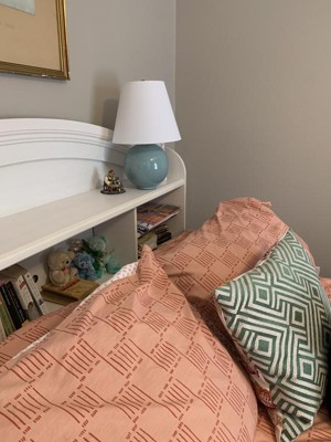 Guest review image 3 of 3, zoom in