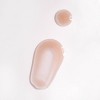 NatureWell Dreamy Radiating Body Oil - 3.4oz - 3 of 4