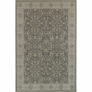 Oriental Weavers 1E Richmond Area Rug, 2'3 x 7'6"" - 1 of 4
