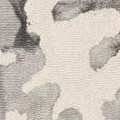 beige/charcoal