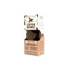 Ladybird Provisions Cacao Coffee Creamer - 3.6oz - 3 of 4
