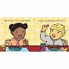 Free Spirit Publishing Toddler Tools Board Books, Set of 12 Books - 2 of 3