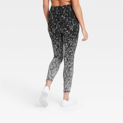 tall yoga pants target