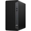 HP Prodesk 600 G6 Desktop Intel Core i5 3.10 GHz 16GB 256 GB SSD Windows 10 Pro - Manufacturer Refurbished - 3 of 3