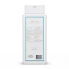 Native Body Wash for Men & Women - Ocean & Timber - Sulfate Free - 18 fl oz - 3 of 4