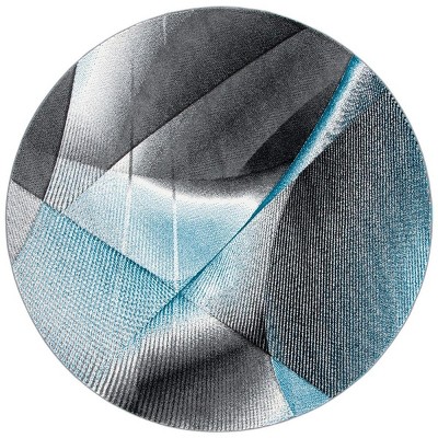Hollywood HLW715 Machine Made Rug - Safavieh