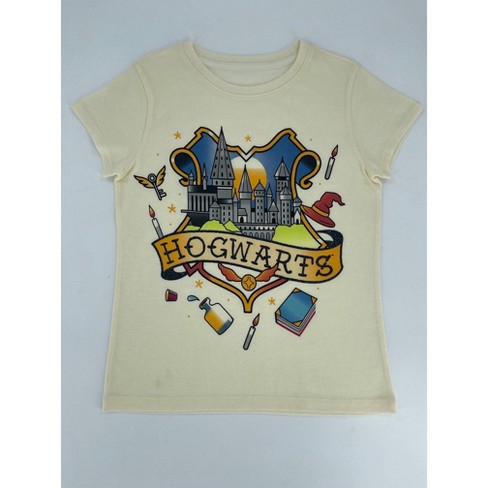 trailerpark merch amazon