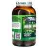 Pines International Wheat Grass, Powder, 24 oz (680 g) - 4 of 4