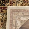 Lyndhurst LNH221 Power Loomed Rugs - Safavieh - 4 of 4
