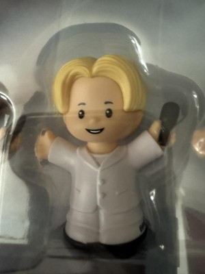 Guest review image 3 of 6, zoom in