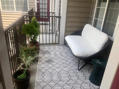 Guest review image 1 of 1, zoom in