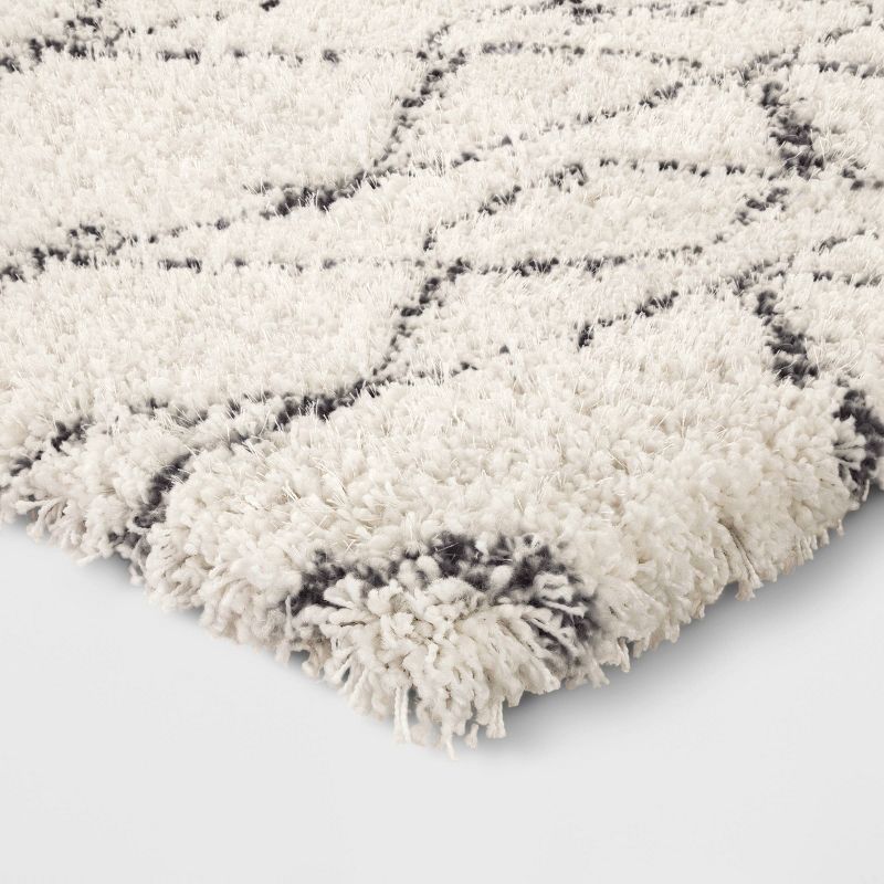 Geometric Design Woven Rug - Project 62&#153;, 2 of 11