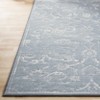 Hauteloom Astatula Area Rug - 4 of 4