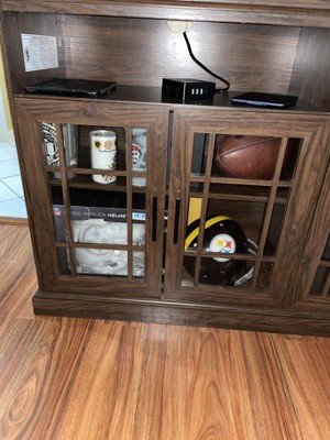 Guest review image 1 of 2, zoom in