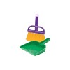 Schylling Junior Helper Broom Set