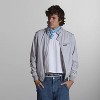 Members Only Men's Classic Iconic Racer Jacket - 4 of 4