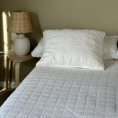 Guest review image 1 of 2, zoom in