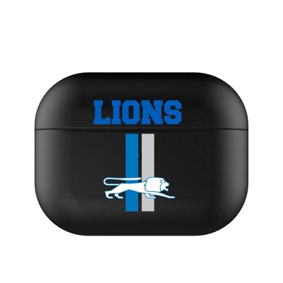 Keyscaper NFL NFC Historic Teams Insignia AirPod Case Cover for AirPods Pro 2nd Gen