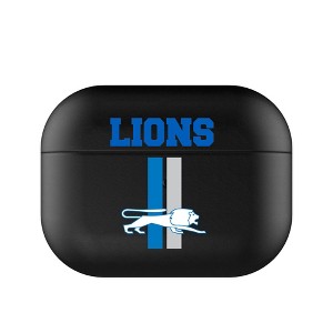 Keyscaper NFL NFC Historic Teams Insignia AirPod Case Cover for AirPods Pro 2nd Gen - 1 of 4