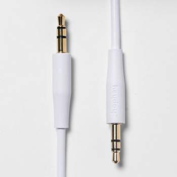 Apple Lightning to Headphone Jack Adapter – SpiderNet