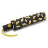 Kipling Auto Open Printed Umbrella - 2 of 4