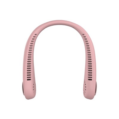 GEMS Portable Neck Fan