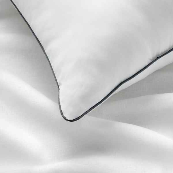 Almohada Premium Refrescante Firme - Casaluna™ 3