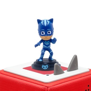 tonies PJ Masks Catboy Tonie Figurine - 1 of 3