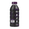 Prime Hydration Limited Edition Sports Drink - 16.9 fl oz Bottle - 3 of 3