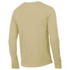 NCAA Montana State Bobcats Men's Long Sleeve T-Shirt - 2 of 3