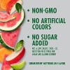 V8 +Energy Summertime Watermelon Energy Drink - 6pk/8 fl oz Cans - 4 of 4