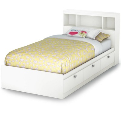 target kid beds