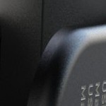 north carolina state wolfpack