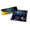 Dr. Scholl's Performance Sized-to-Fit Plantar Fasciitis Insoles - 1 Pair - 3 of 4