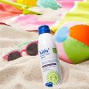 Kids' Sunscreen Spray - SPF 50 - up&up™ - 2 of 4