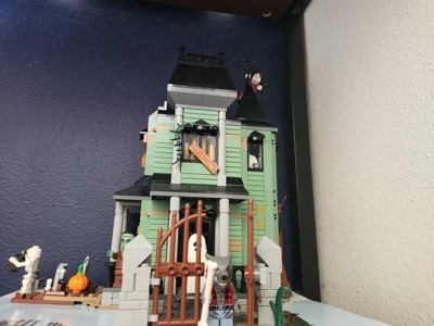 Guest review image 1 of 1, zoom in