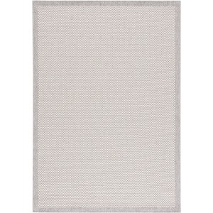 Sisal All-Weather SAW644 UV & Stain Resistant Non-Shedding Power Loomed Indoor/Outdoor Rugs - Safavieh - 1 of 1