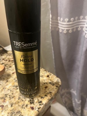 Tresemme Extra Hold Hairspray - 11oz : Target