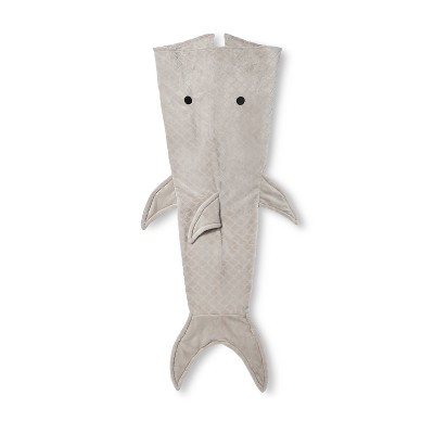 target wearable blanket