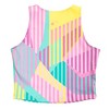 Destira Sport Tank - 2 of 4