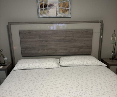 Guest review image 1 of 2, zoom in
