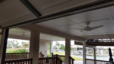 Guest review image 1 of 2, zoom in