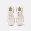 Reebok Dmx Comfort + 2.0 Women's Shoes - 2 of 4