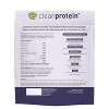 Dr. Elsey's Clean Protein Chicken Flavor Crunchy Cat Treats - 6oz - 2 of 4