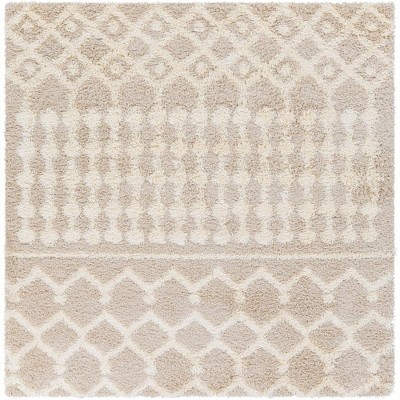 Mark & Day Carter Woven Indoor Area Rugs