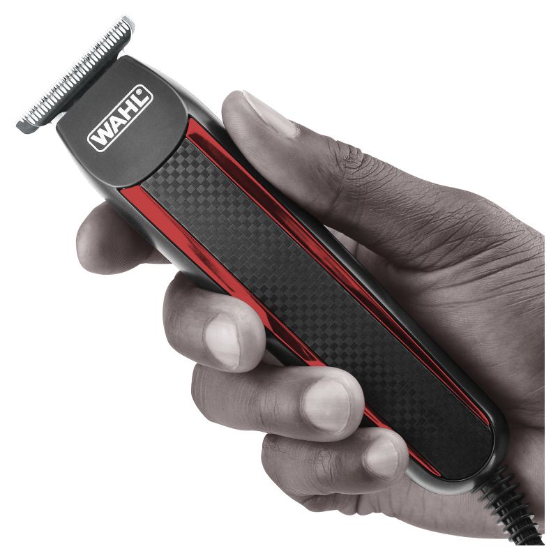 Wahl Edge Pro Trimmer, 6 of 9