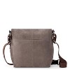 THE SAK Women's Silverlake Crossbody - 4 of 4