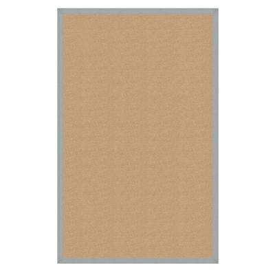 Athena Sisal Rug - Linon