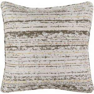 Mark & Day Reute Global Throw Pillow - 1 of 1